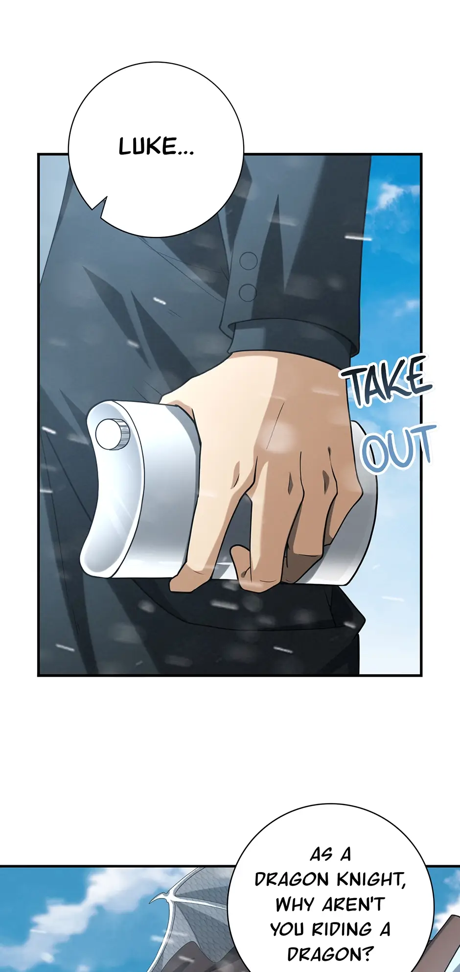 Read National Job Change I'm Stuck As the Weakest Dragon Tamer ! EN Manga Online