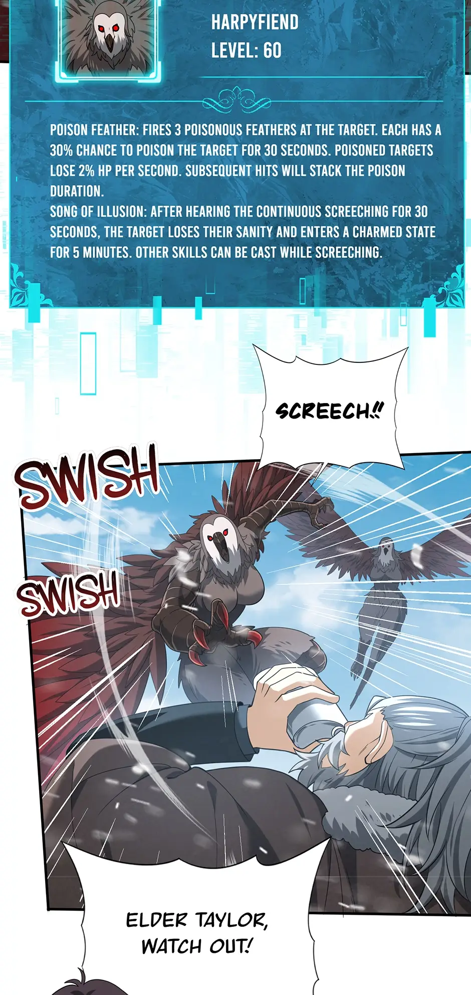 Read National Job Change I'm Stuck As the Weakest Dragon Tamer ! EN Manga Online