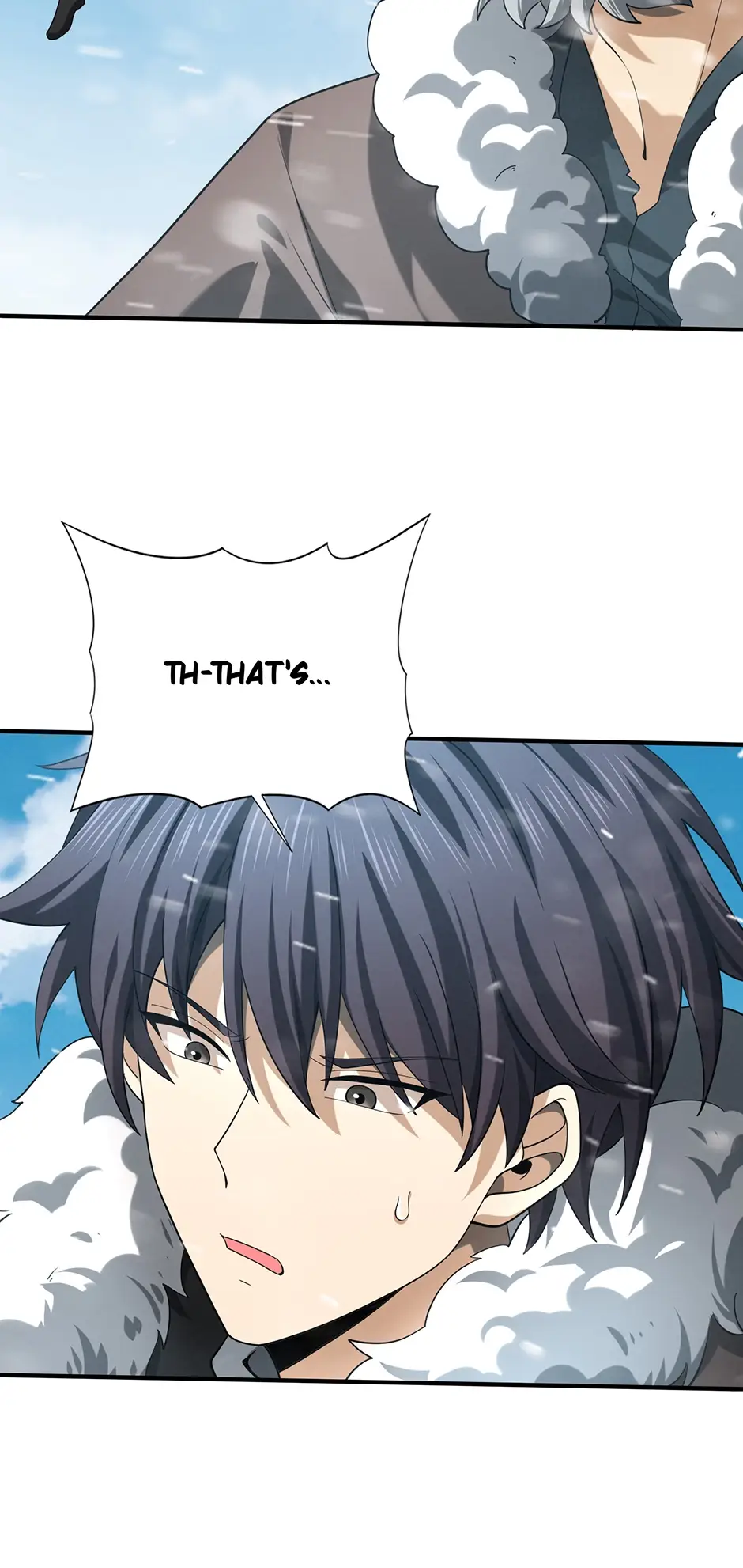 Read National Job Change I'm Stuck As the Weakest Dragon Tamer ! EN Manga Online