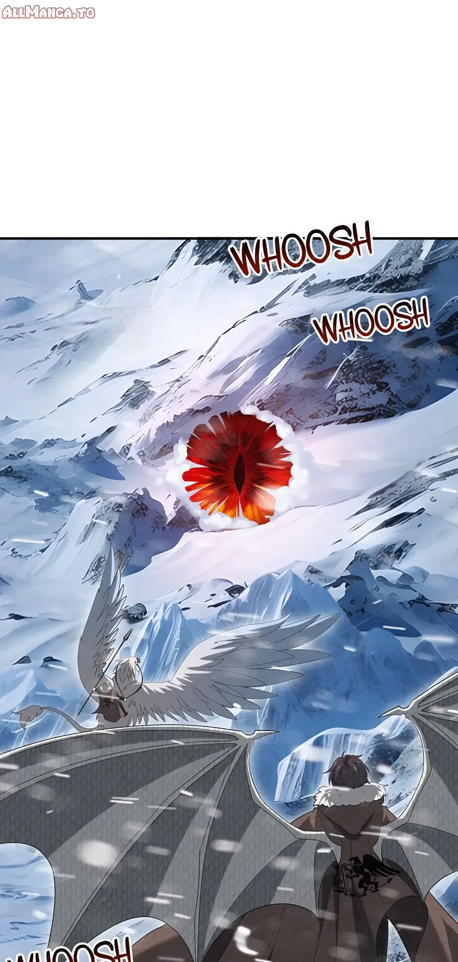 Read National Job Change I'm Stuck As the Weakest Dragon Tamer ! EN Manga Online