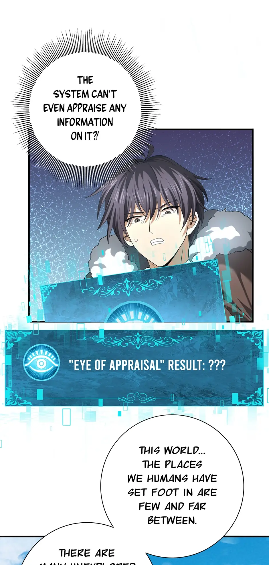 Read National Job Change I'm Stuck As the Weakest Dragon Tamer ! EN Manga Online