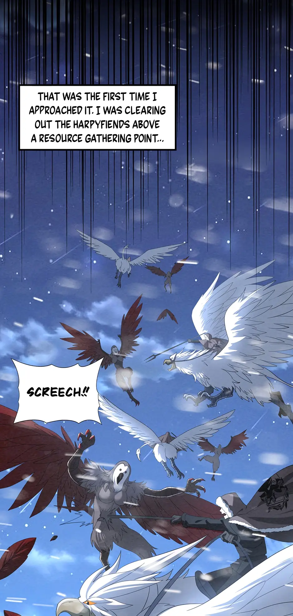Read National Job Change I'm Stuck As the Weakest Dragon Tamer ! EN Manga Online