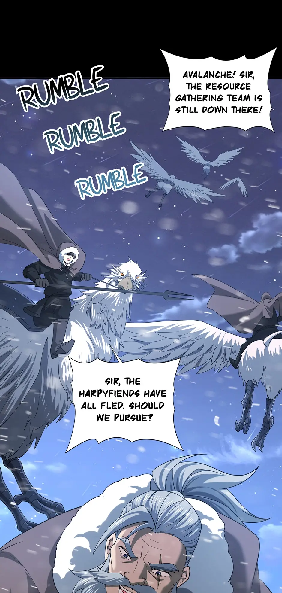 Read National Job Change I'm Stuck As the Weakest Dragon Tamer ! EN Manga Online