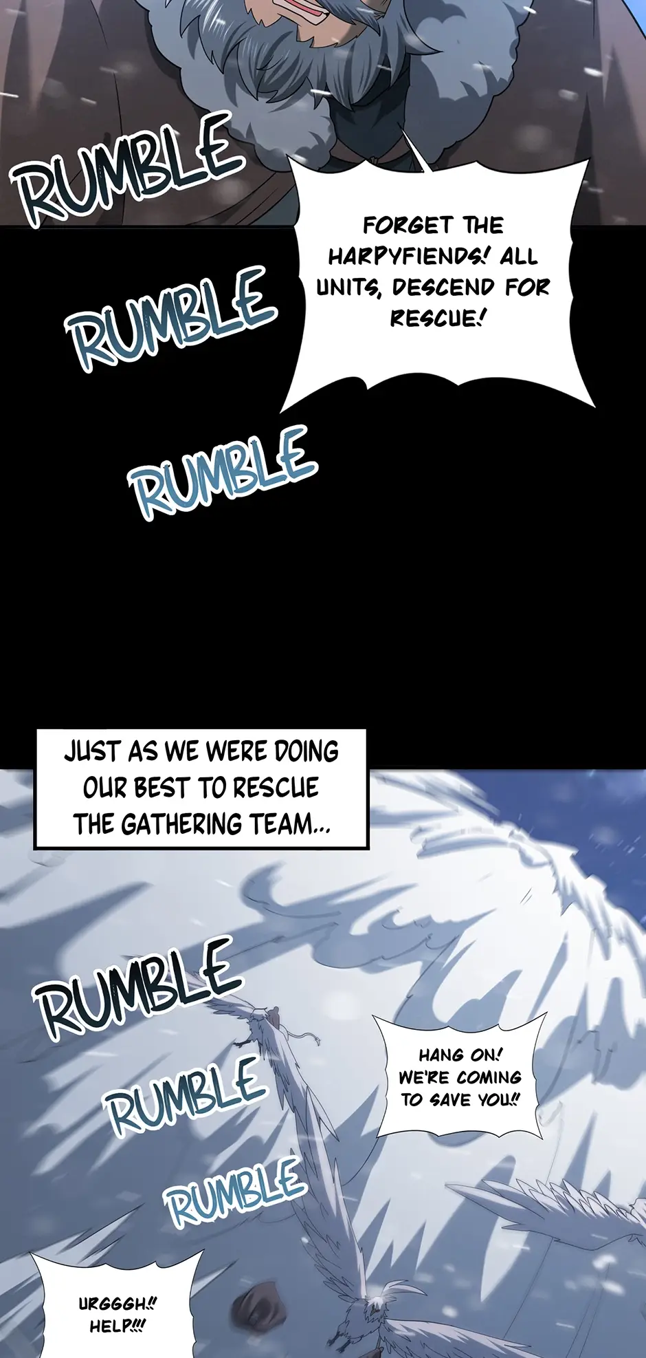 Read National Job Change I'm Stuck As the Weakest Dragon Tamer ! EN Manga Online