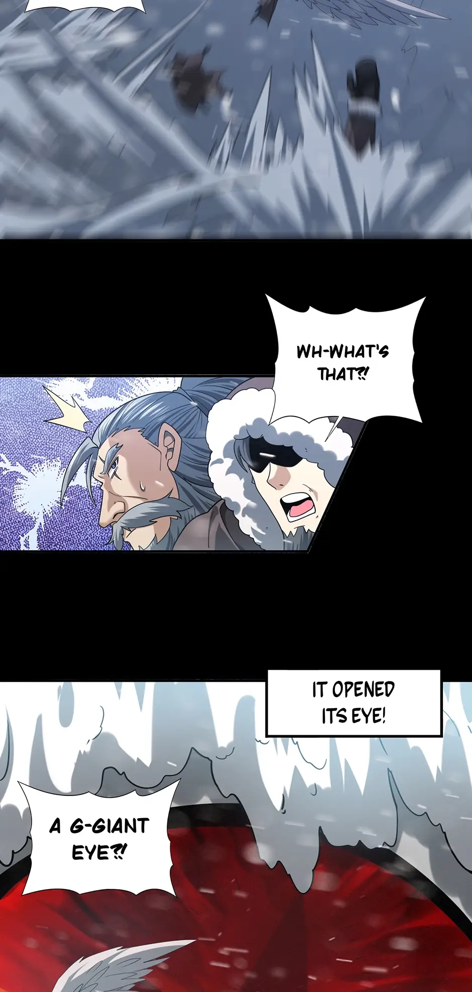 Read National Job Change I'm Stuck As the Weakest Dragon Tamer ! EN Manga Online