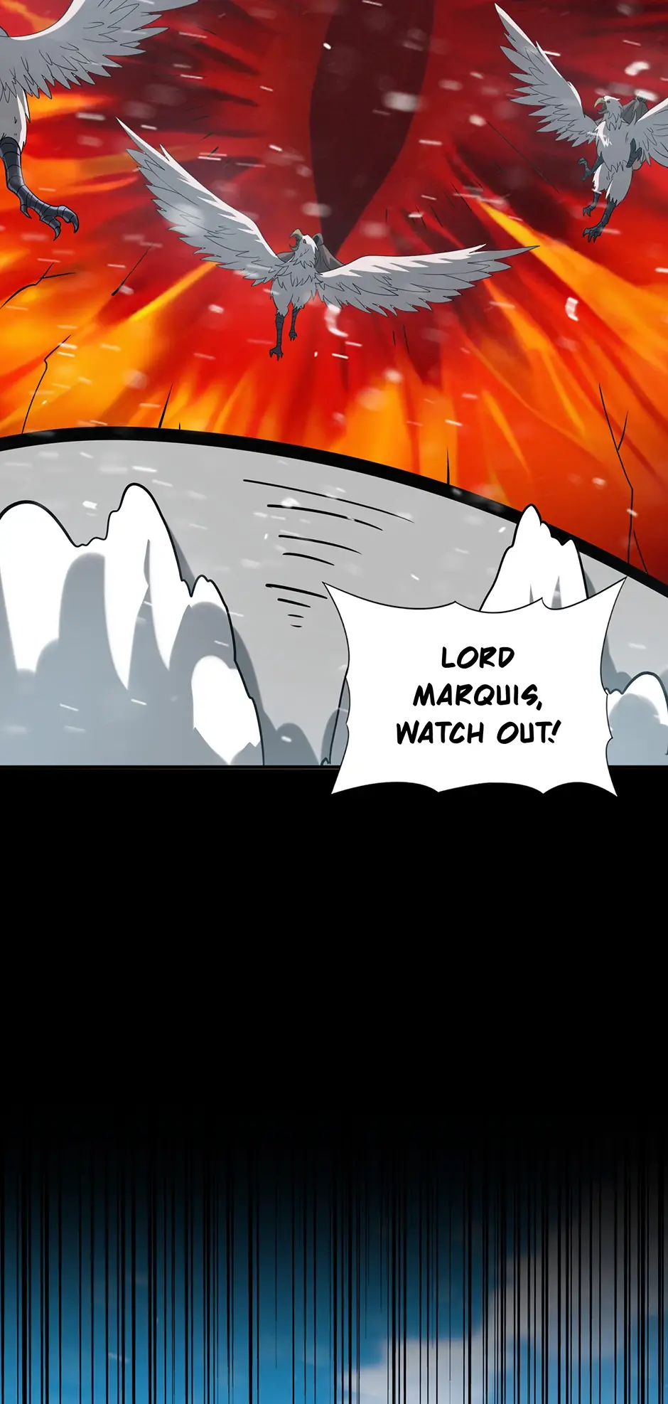 Read National Job Change I'm Stuck As the Weakest Dragon Tamer ! EN Manga Online