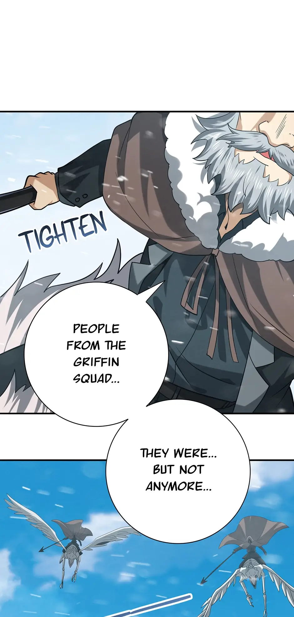 Read National Job Change I'm Stuck As the Weakest Dragon Tamer ! EN Manga Online
