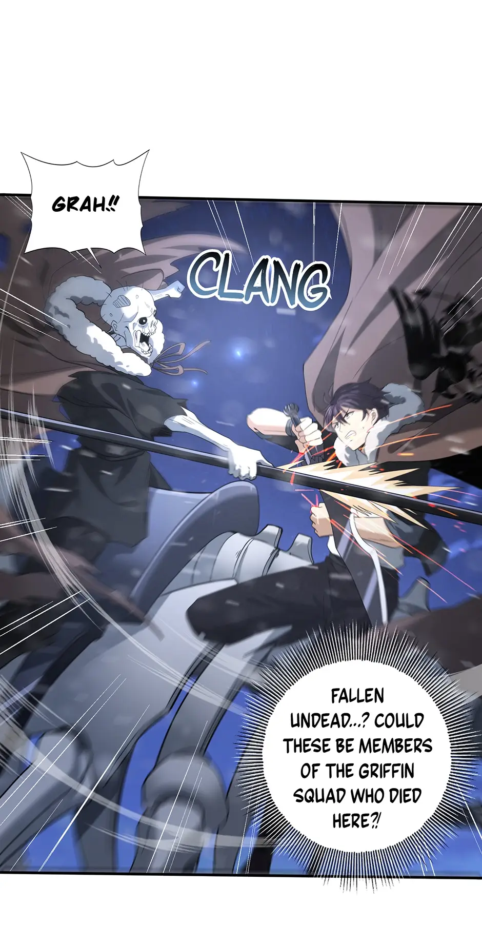 Read National Job Change I'm Stuck As the Weakest Dragon Tamer ! EN Manga Online