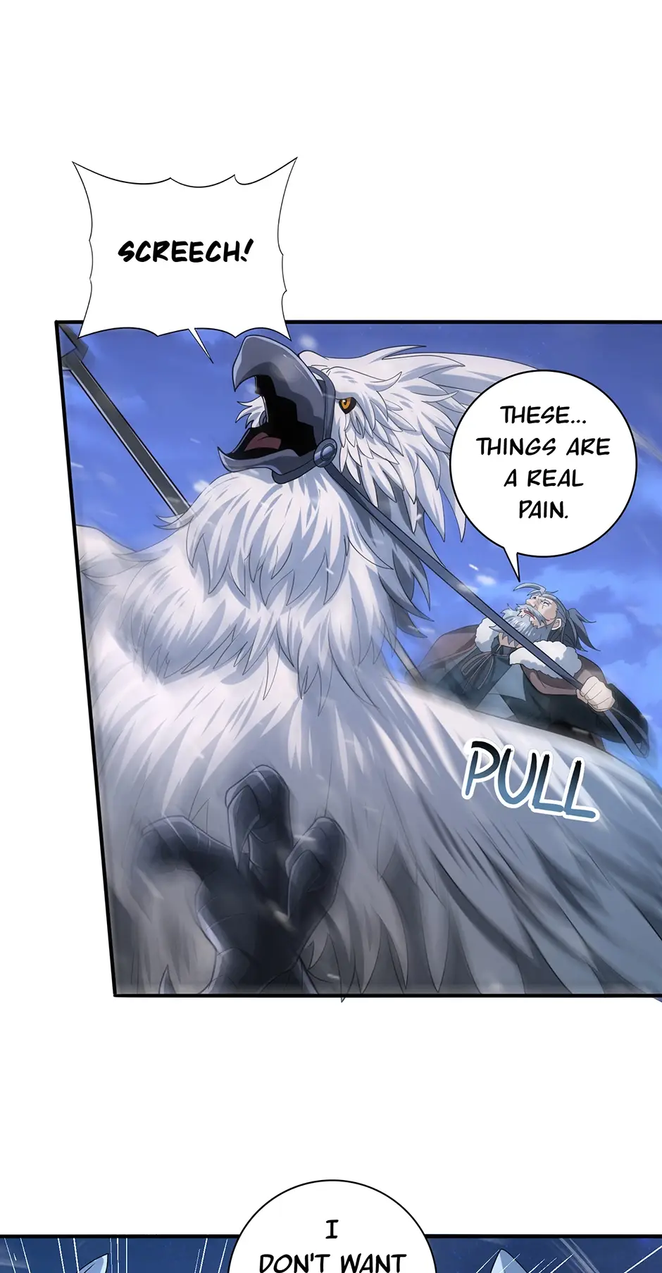 Read National Job Change I'm Stuck As the Weakest Dragon Tamer ! EN Manga Online