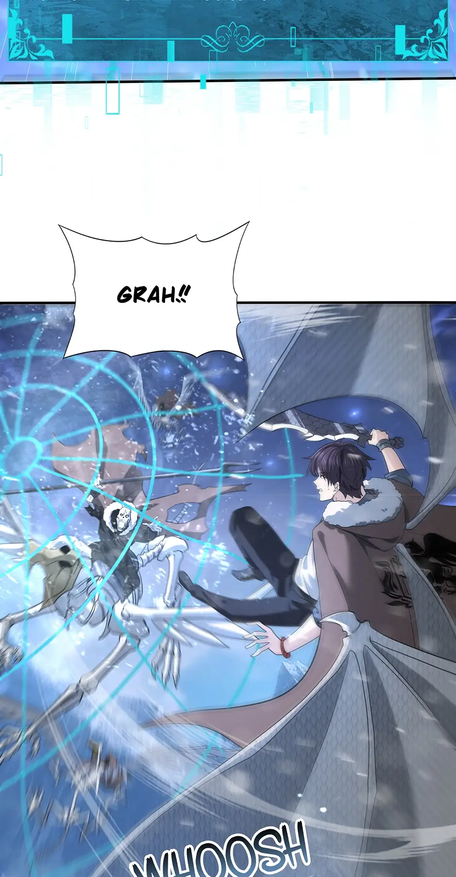 Read National Job Change I'm Stuck As the Weakest Dragon Tamer ! EN Manga Online