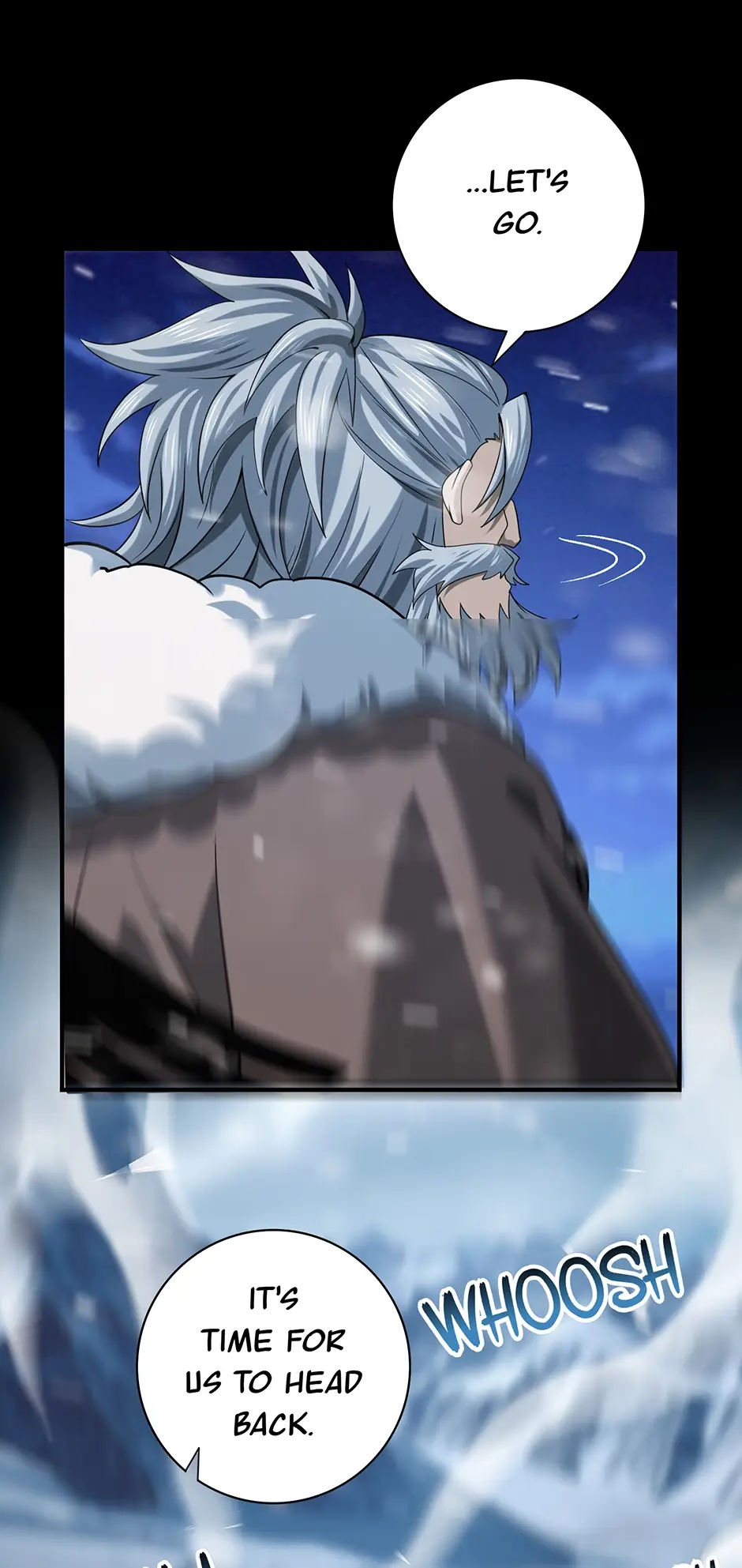 Read National Job Change I'm Stuck As the Weakest Dragon Tamer ! EN Manga Online