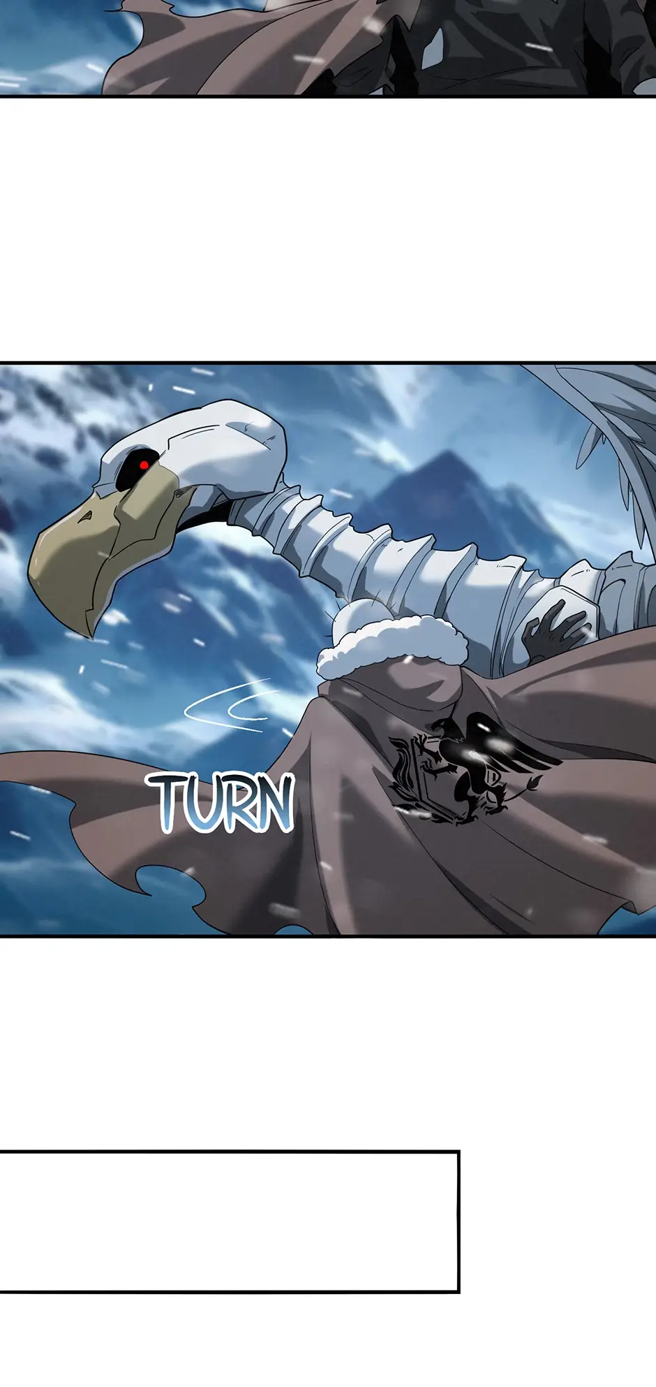 Read National Job Change I'm Stuck As the Weakest Dragon Tamer ! EN Manga Online