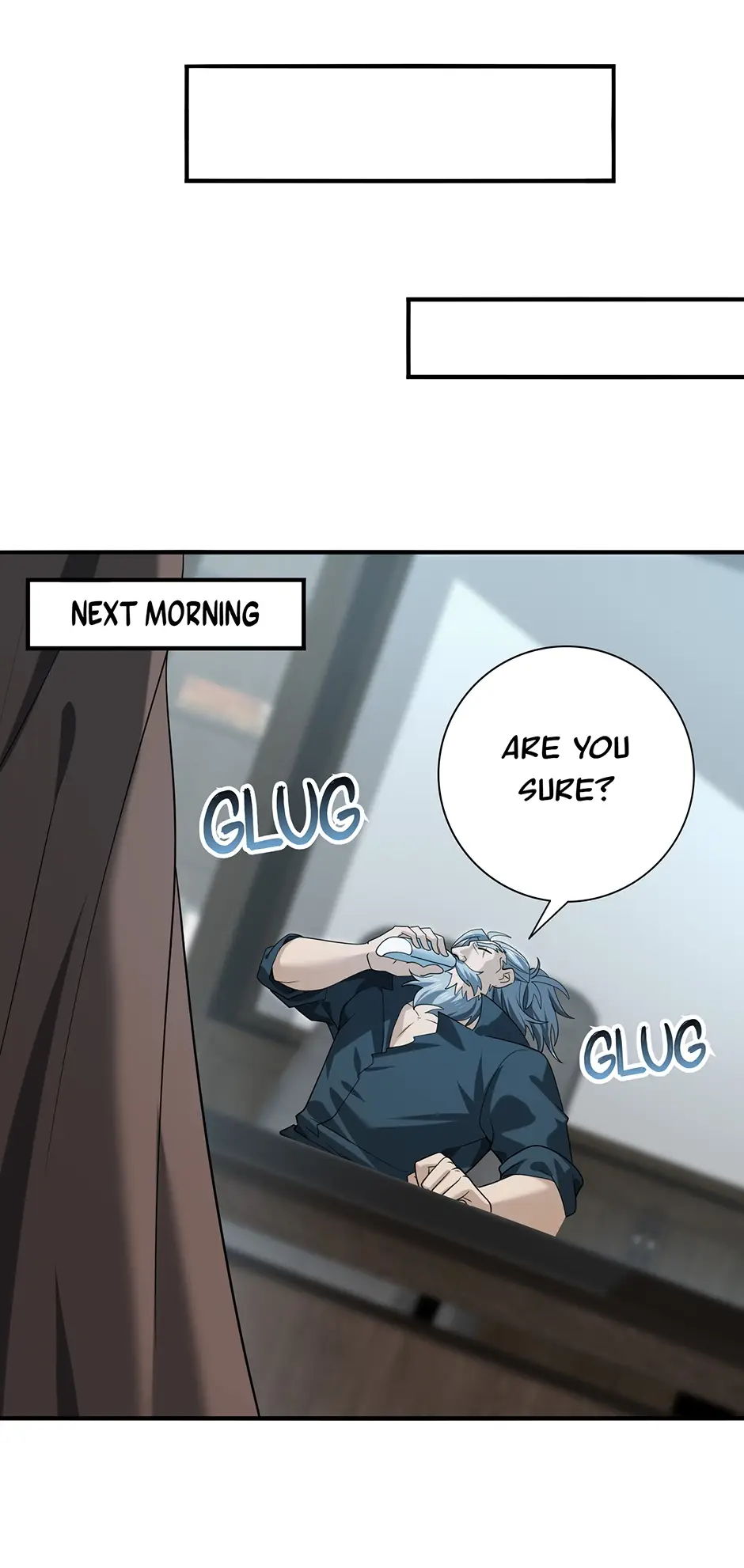 Read National Job Change I'm Stuck As the Weakest Dragon Tamer ! EN Manga Online