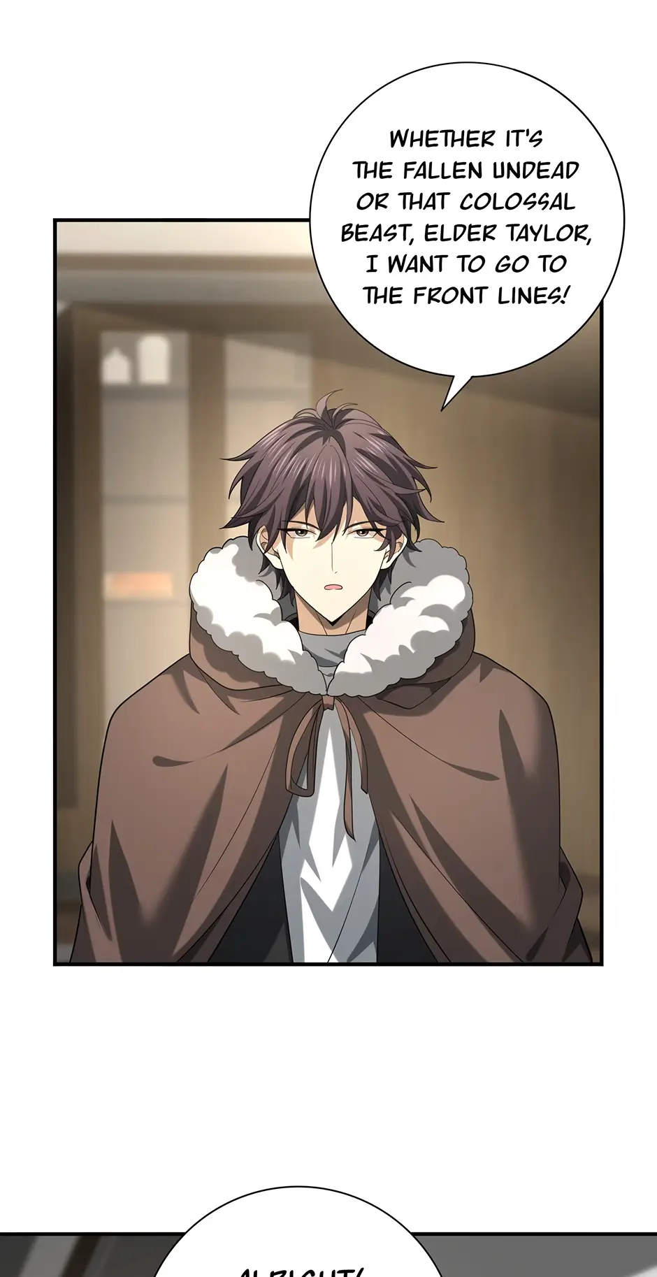 Read National Job Change I'm Stuck As the Weakest Dragon Tamer ! EN Manga Online