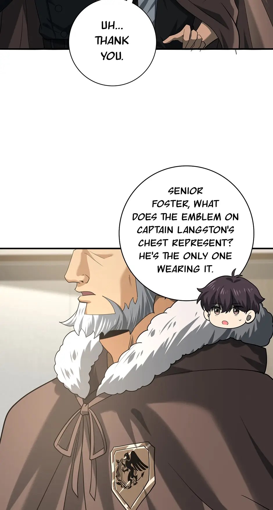 Read National Job Change I'm Stuck As the Weakest Dragon Tamer ! EN Manga Online