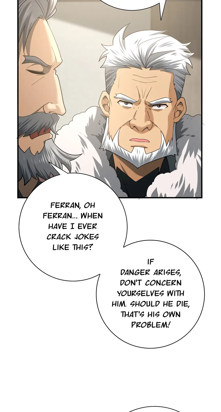 Read National Job Change I'm Stuck As the Weakest Dragon Tamer ! EN Manga Online