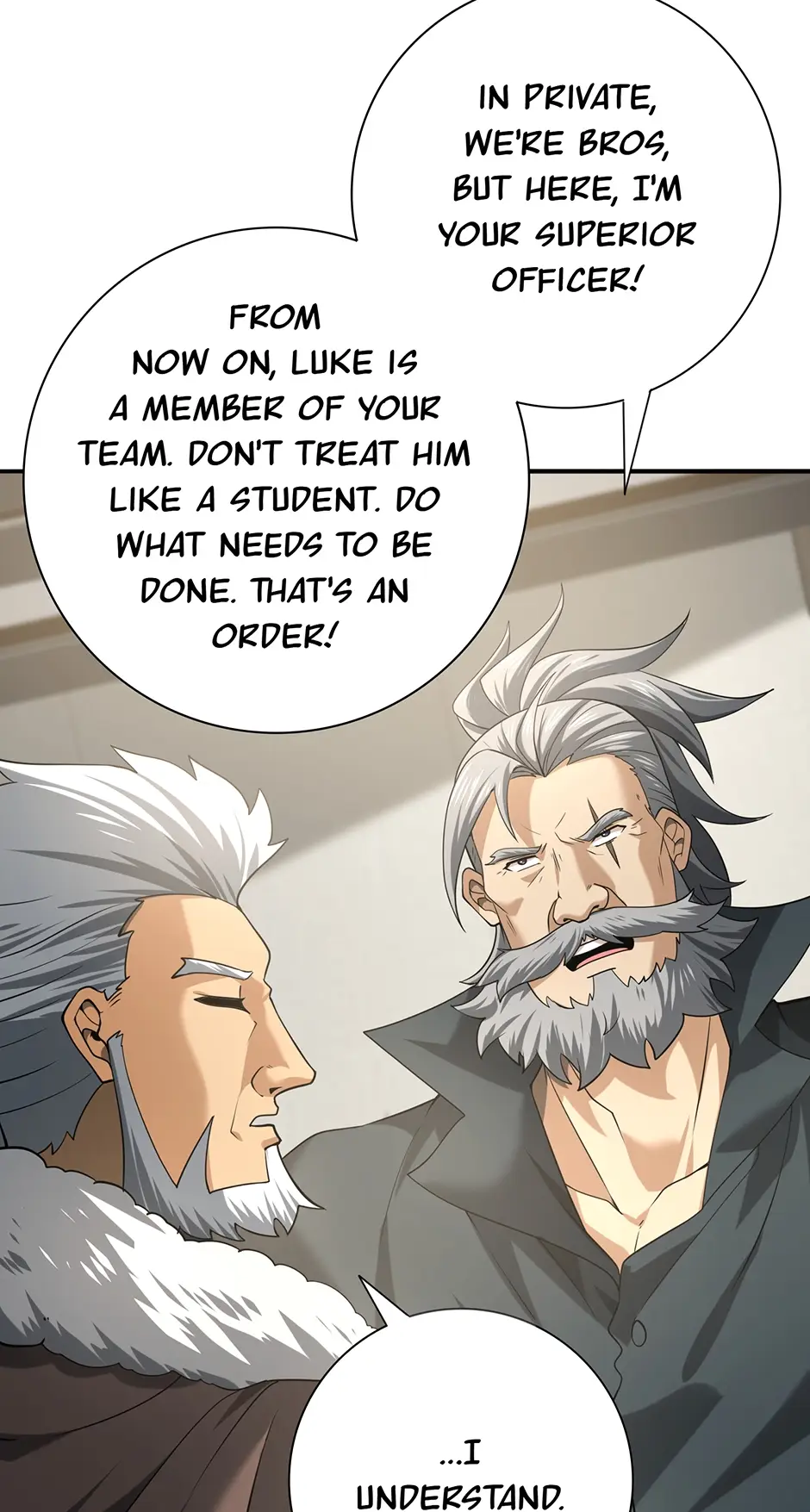 Read National Job Change I'm Stuck As the Weakest Dragon Tamer ! EN Manga Online