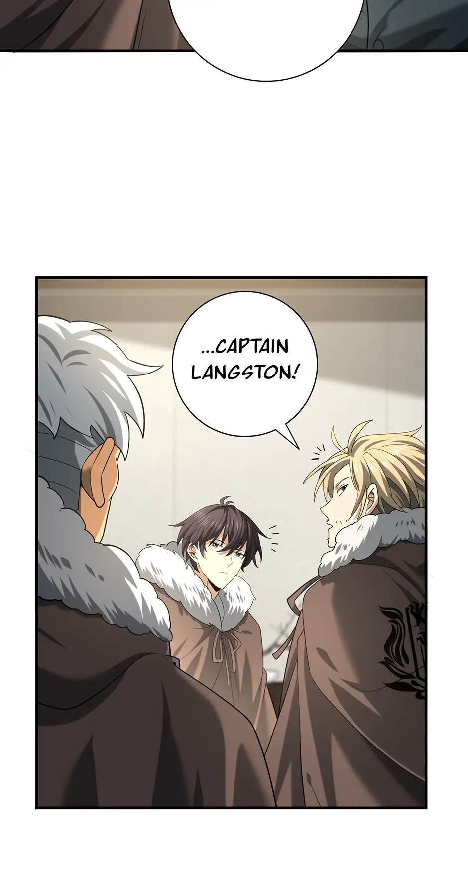 Read National Job Change I'm Stuck As the Weakest Dragon Tamer ! EN Manga Online