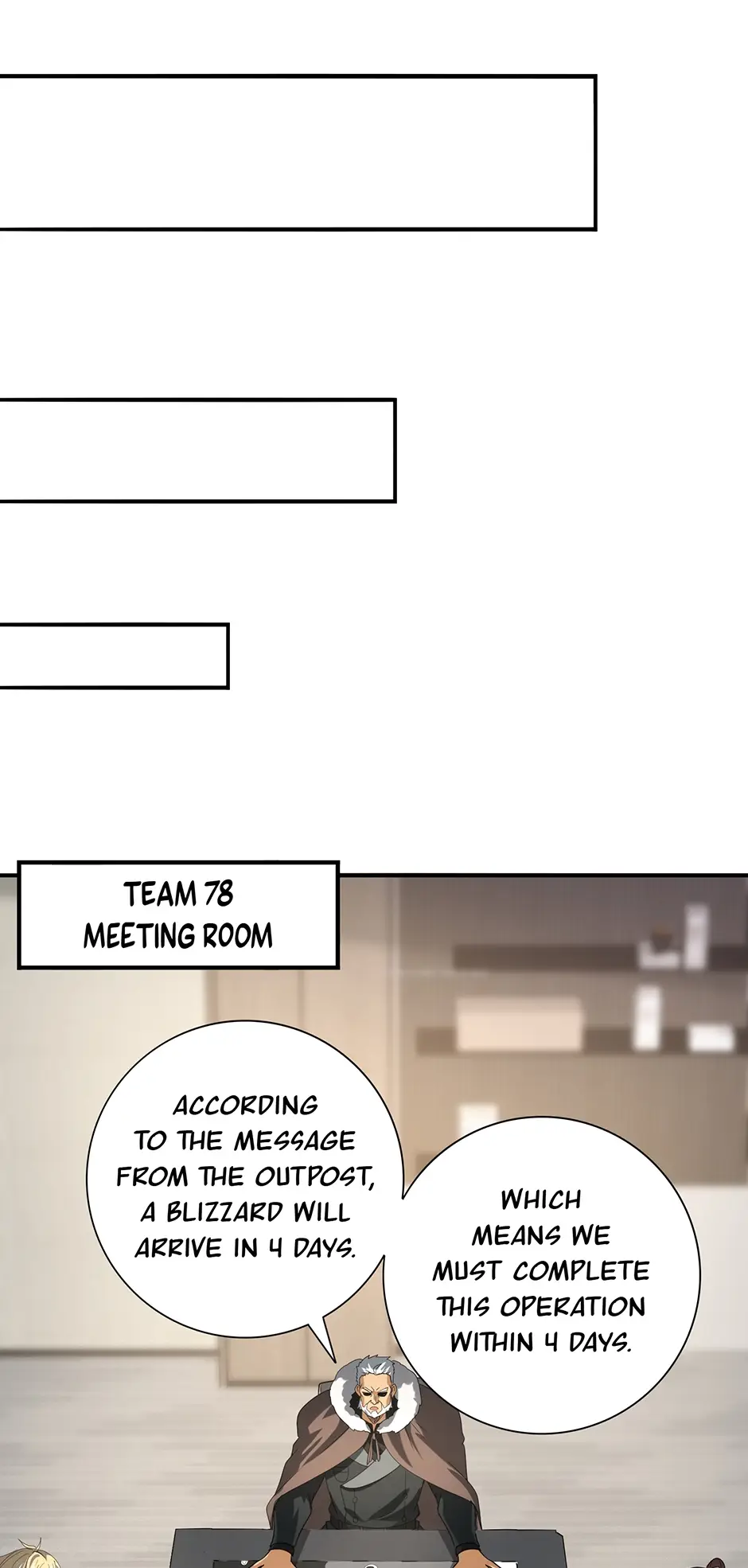 Read National Job Change I'm Stuck As the Weakest Dragon Tamer ! EN Manga Online
