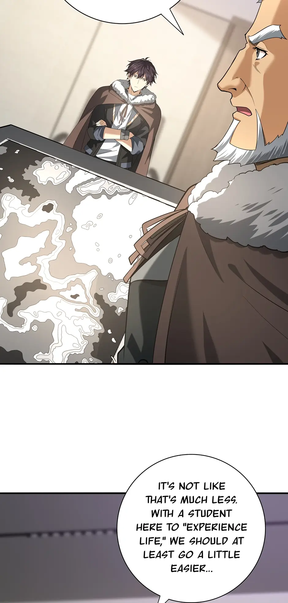 Read National Job Change I'm Stuck As the Weakest Dragon Tamer ! EN Manga Online