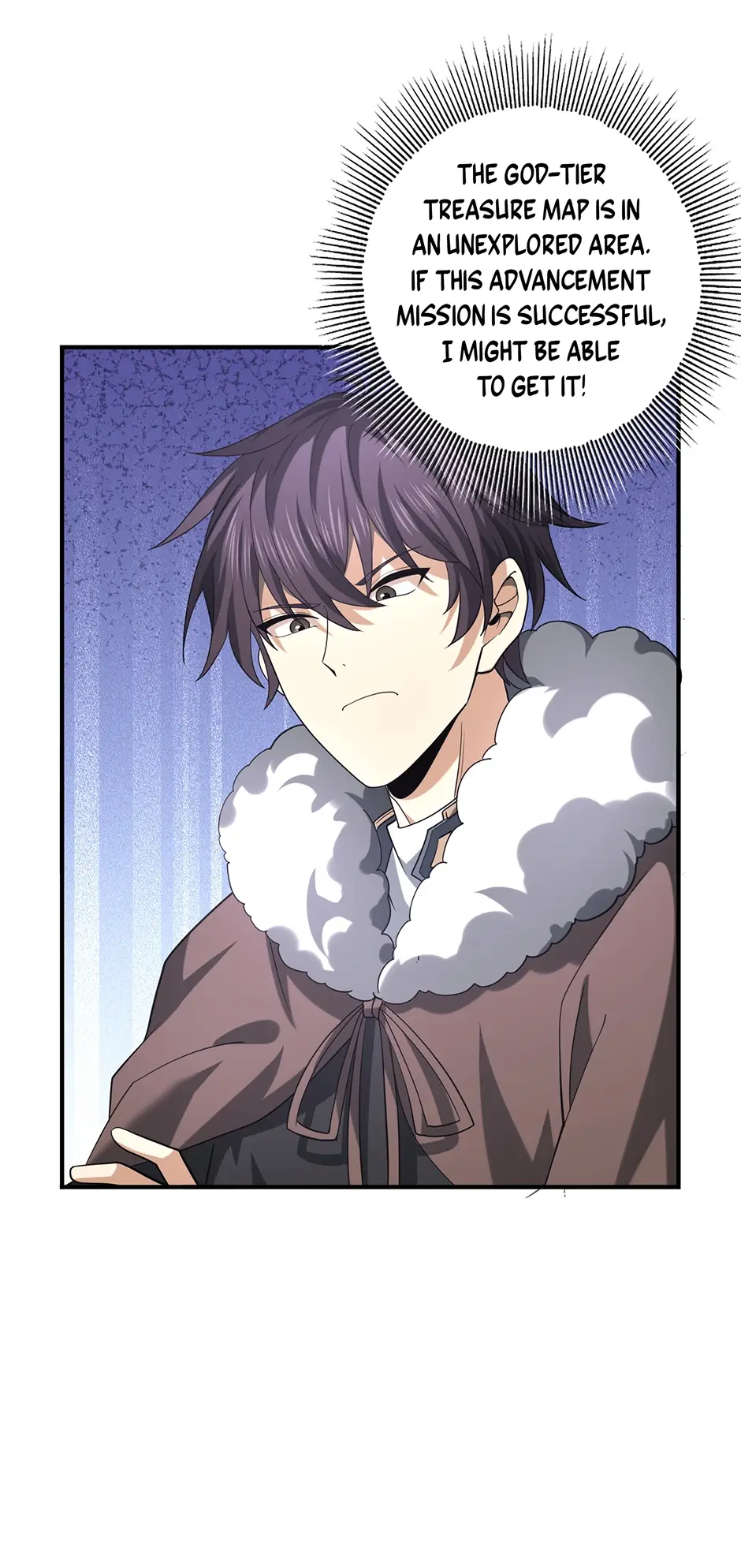 Read National Job Change I'm Stuck As the Weakest Dragon Tamer ! EN Manga Online