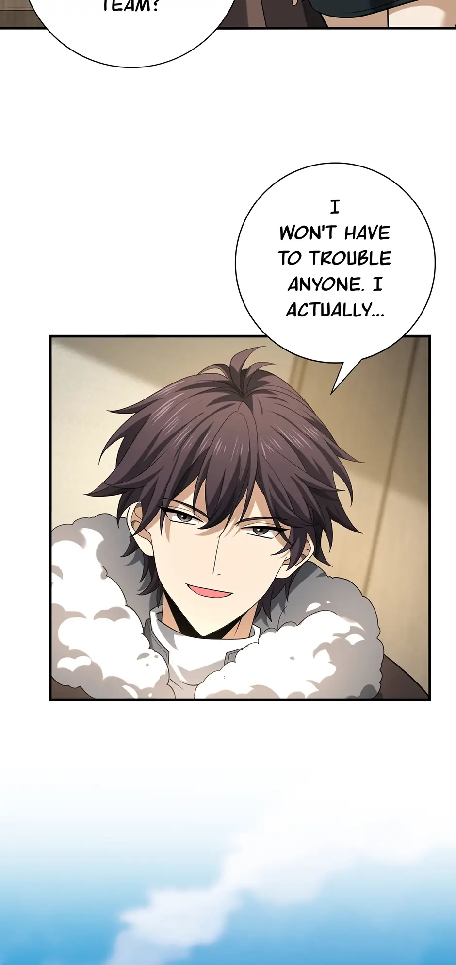 Read National Job Change I'm Stuck As the Weakest Dragon Tamer ! EN Manga Online