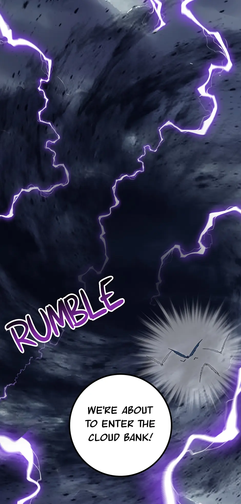 Read National Job Change I'm Stuck As the Weakest Dragon Tamer ! EN Manga Online