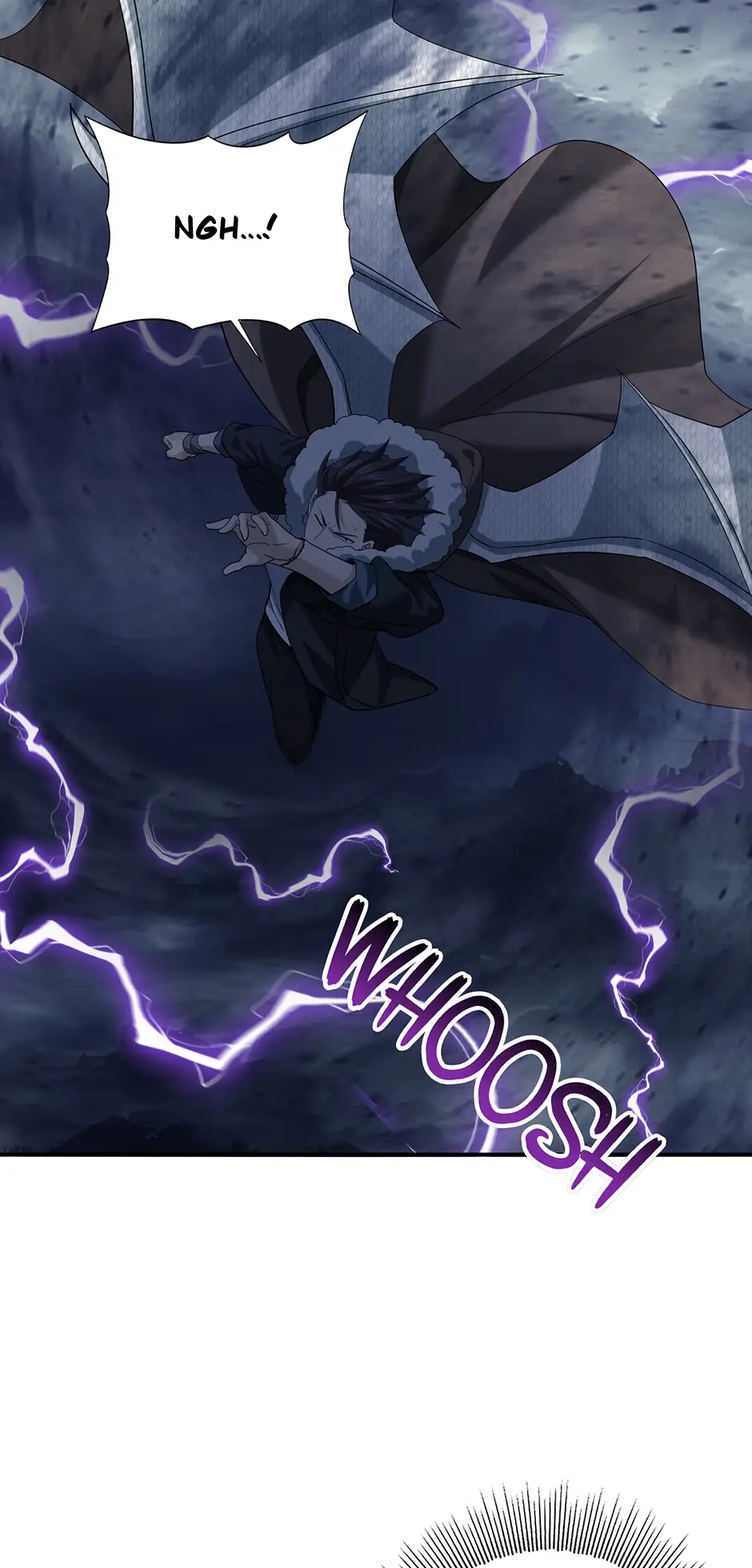 Read National Job Change I'm Stuck As the Weakest Dragon Tamer ! EN Manga Online