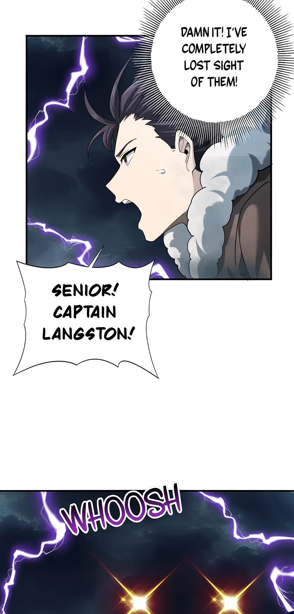 Read National Job Change I'm Stuck As the Weakest Dragon Tamer ! EN Manga Online