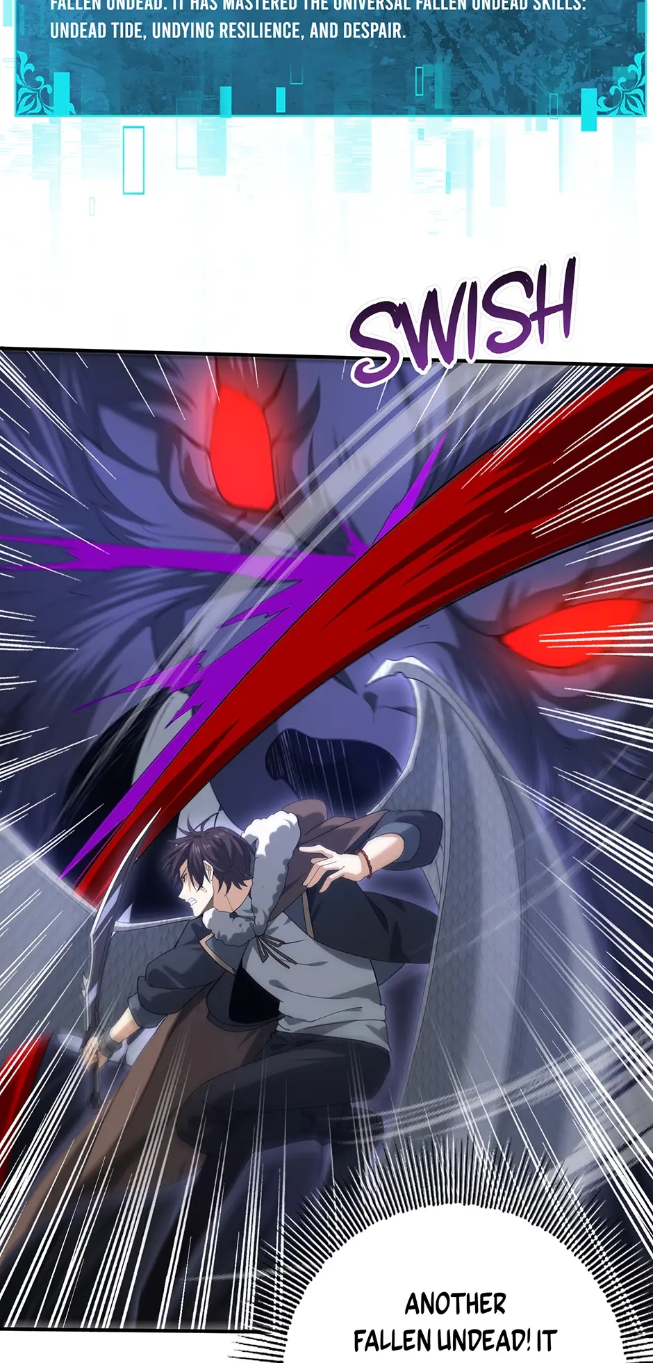 Read National Job Change I'm Stuck As the Weakest Dragon Tamer ! EN Manga Online