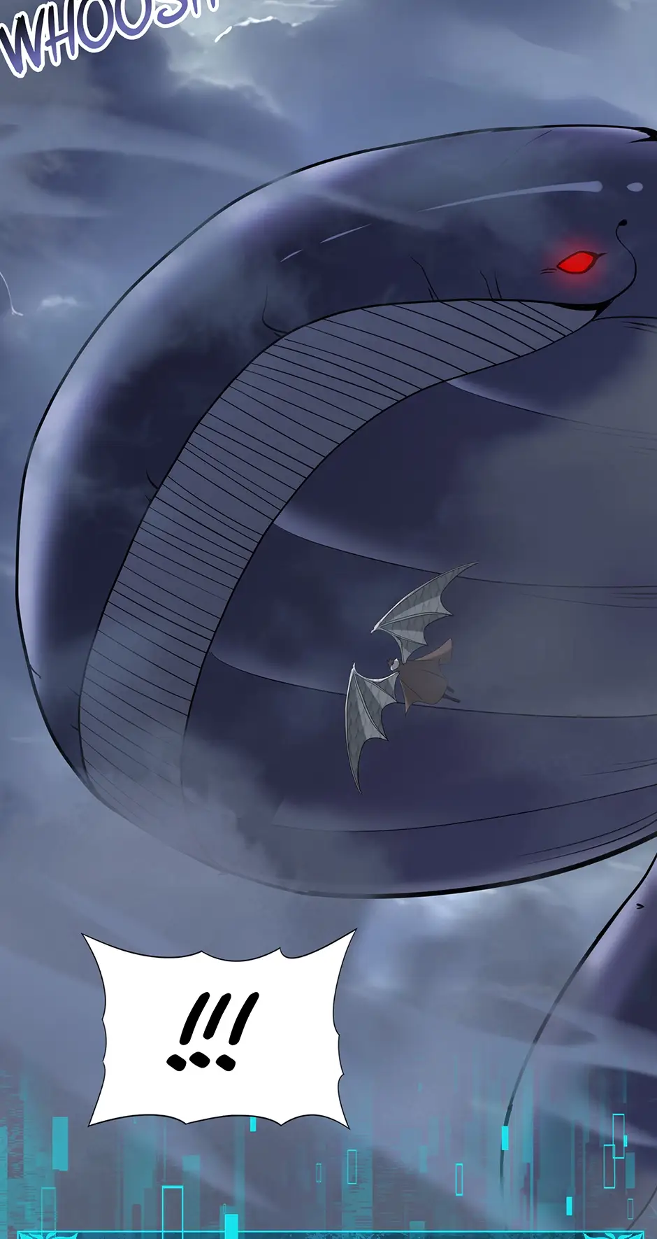 Read National Job Change I'm Stuck As the Weakest Dragon Tamer ! EN Manga Online