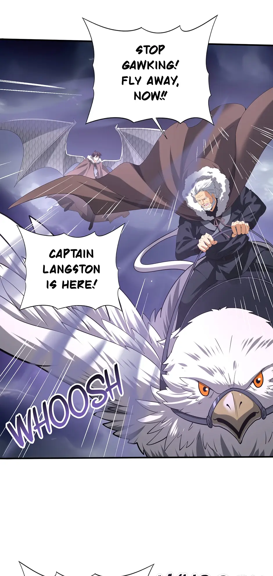 Read National Job Change I'm Stuck As the Weakest Dragon Tamer ! EN Manga Online