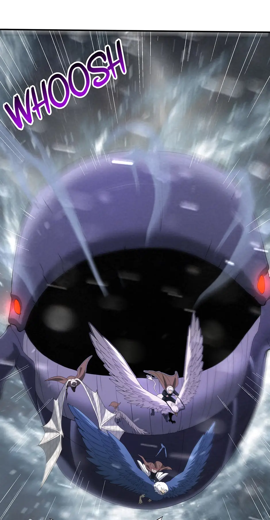 Read National Job Change I'm Stuck As the Weakest Dragon Tamer ! EN Manga Online