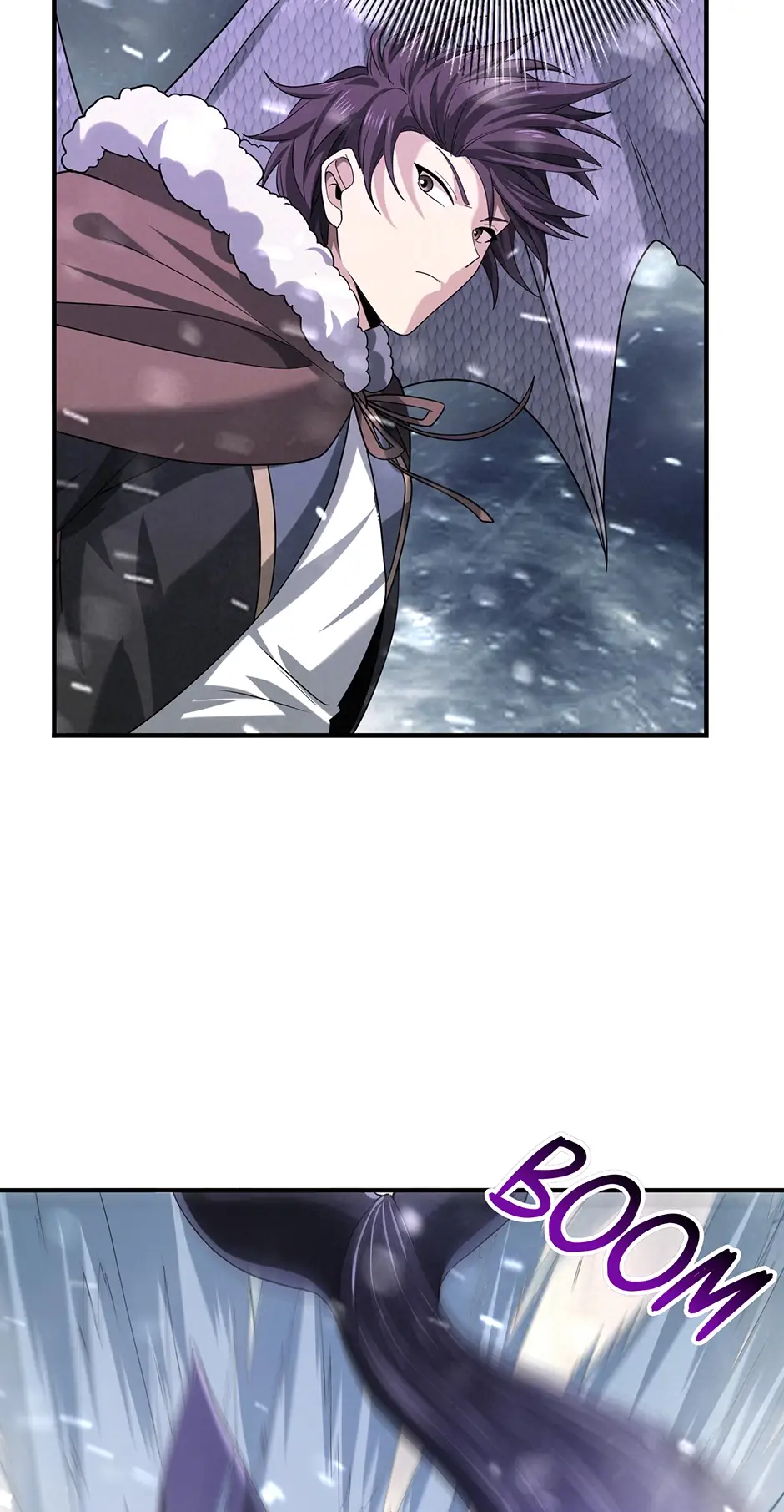Read National Job Change I'm Stuck As the Weakest Dragon Tamer ! EN Manga Online