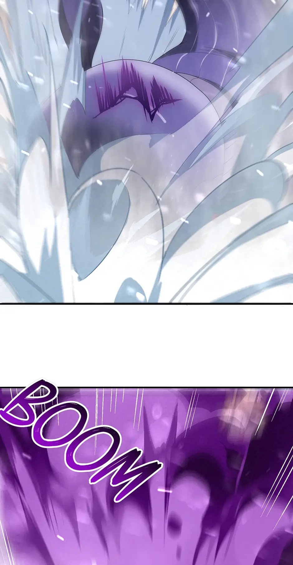 Read National Job Change I'm Stuck As the Weakest Dragon Tamer ! EN Manga Online