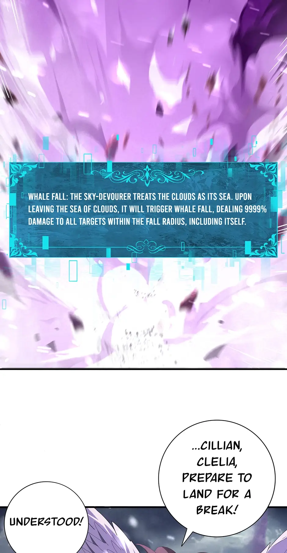 Read National Job Change I'm Stuck As the Weakest Dragon Tamer ! EN Manga Online
