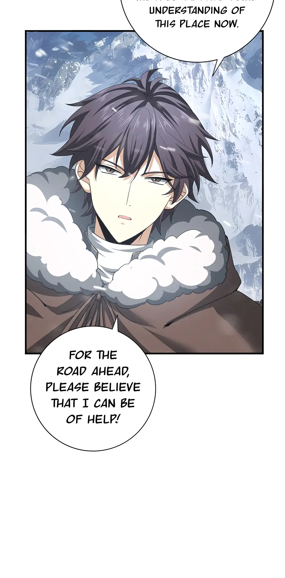 Read National Job Change I'm Stuck As the Weakest Dragon Tamer ! EN Manga Online