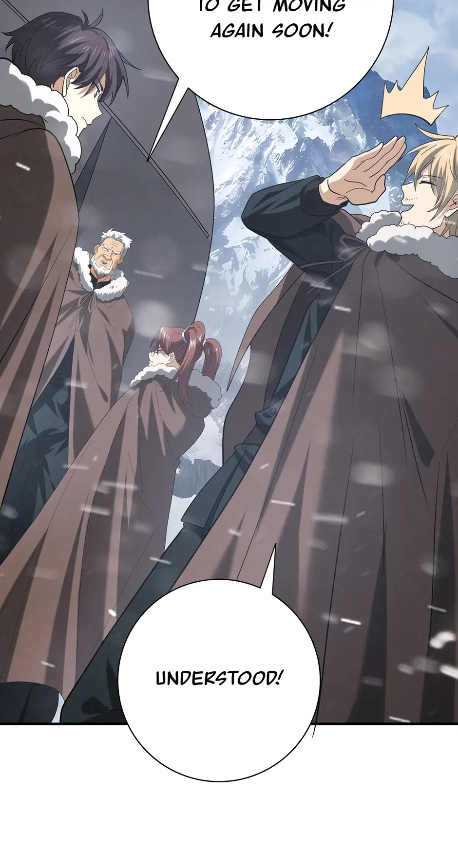Read National Job Change I'm Stuck As the Weakest Dragon Tamer ! EN Manga Online