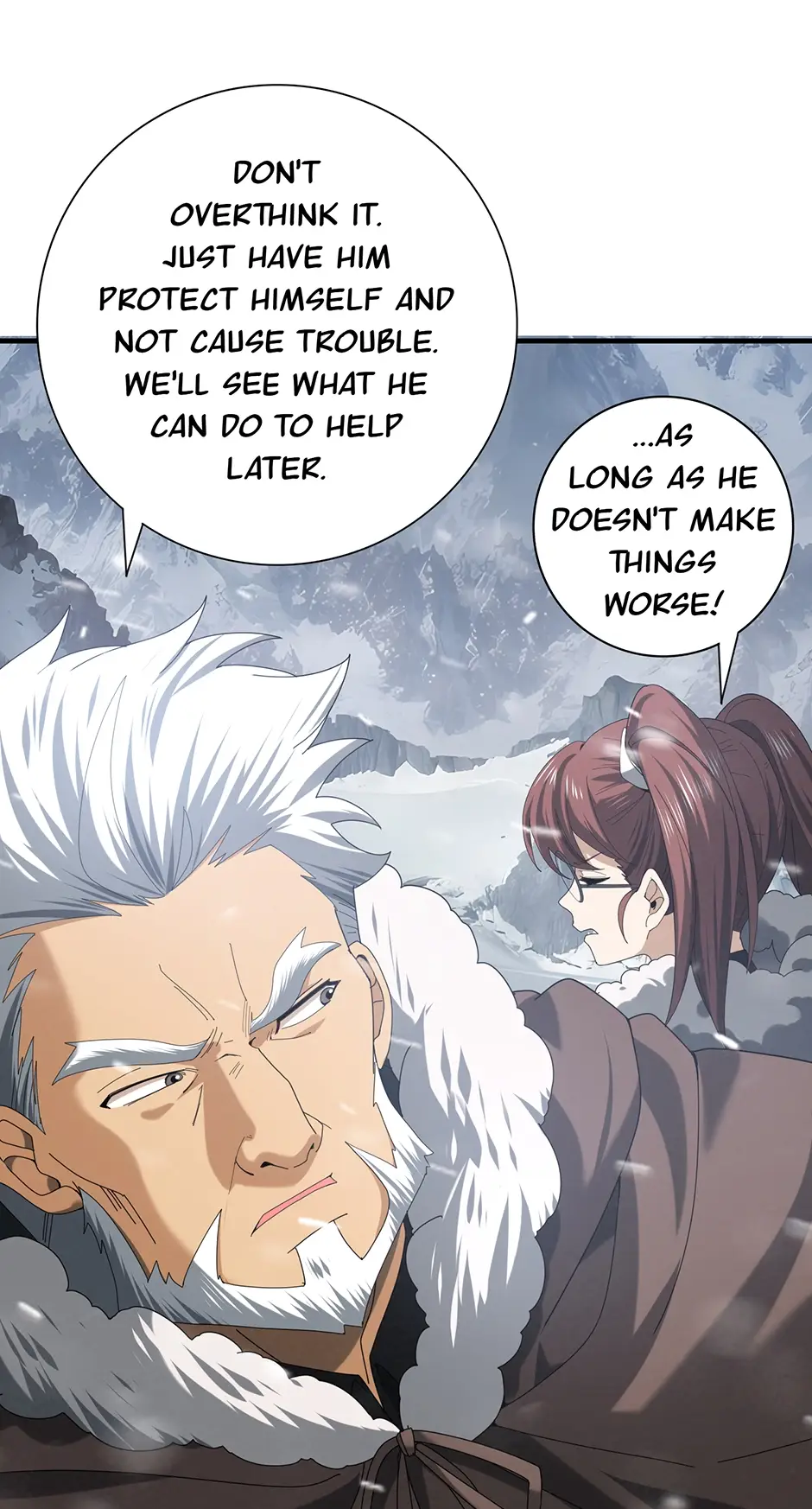 Read National Job Change I'm Stuck As the Weakest Dragon Tamer ! EN Manga Online