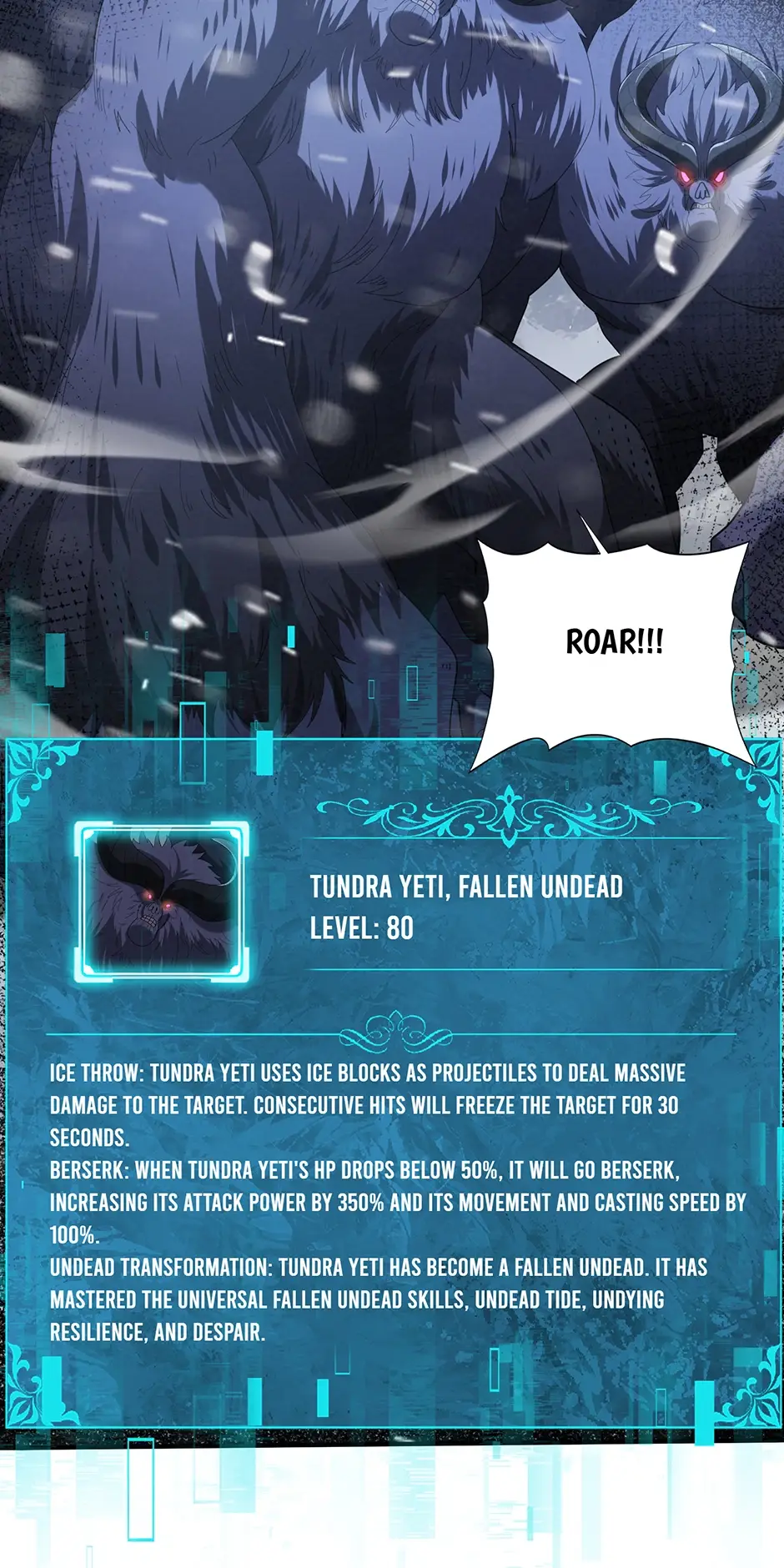 Read National Job Change I'm Stuck As the Weakest Dragon Tamer ! EN Manga Online