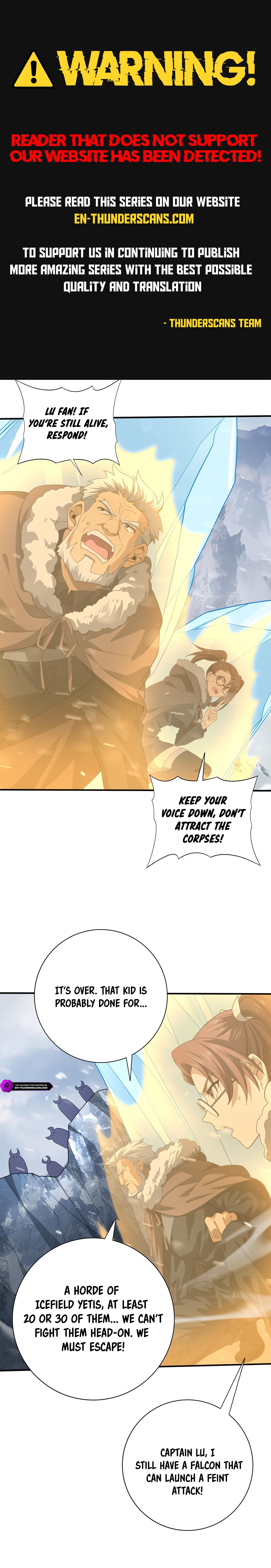 Read National Job Change I'm Stuck As the Weakest Dragon Tamer ! EN Manga Online