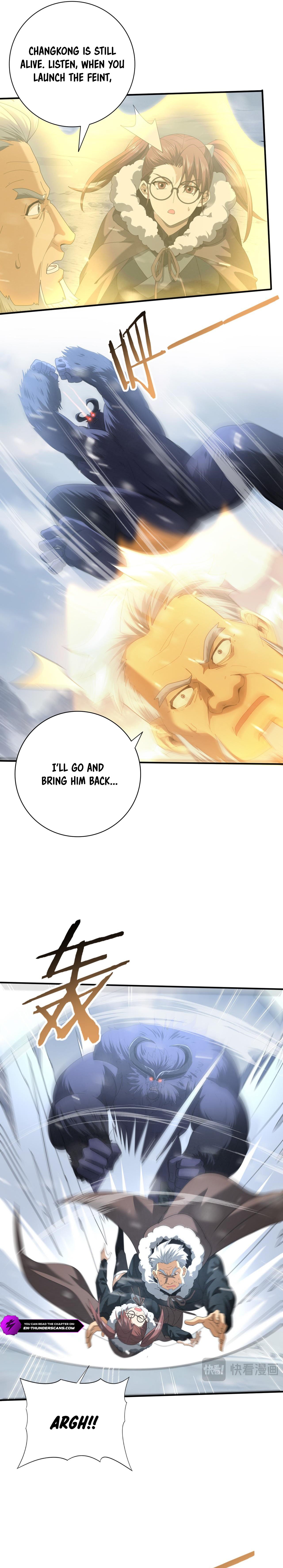 Read National Job Change I'm Stuck As the Weakest Dragon Tamer ! EN Manga Online