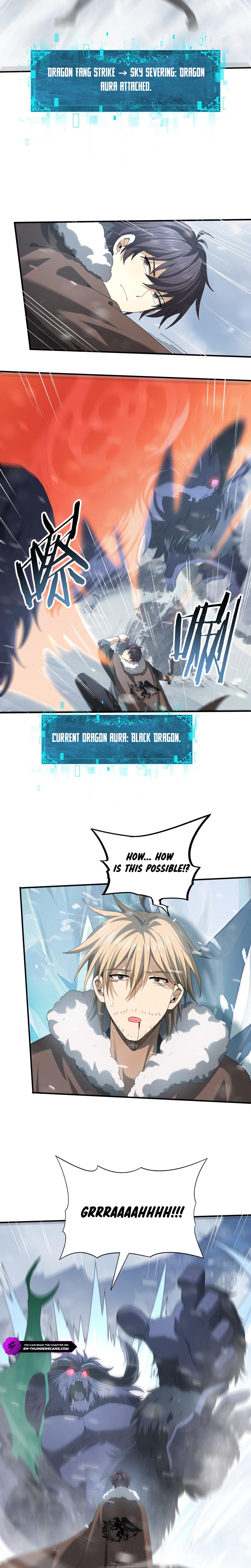 Read National Job Change I'm Stuck As the Weakest Dragon Tamer ! EN Manga Online