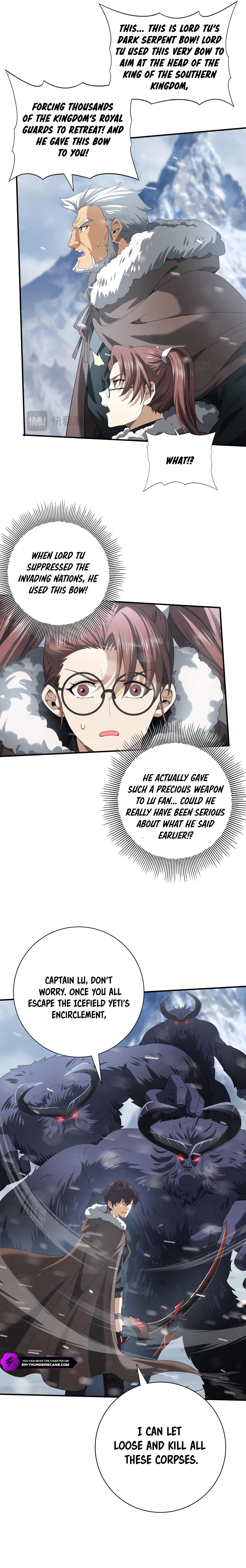 Read National Job Change I'm Stuck As the Weakest Dragon Tamer ! EN Manga Online