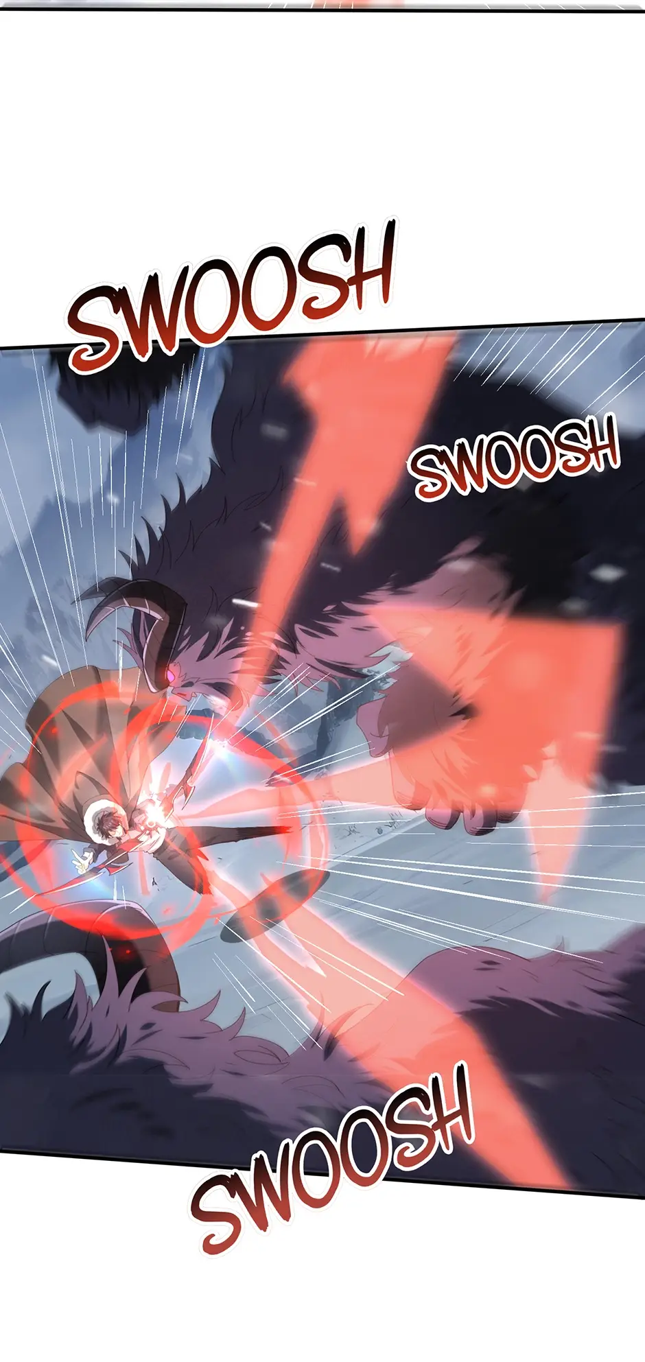 Read National Job Change I'm Stuck As the Weakest Dragon Tamer ! EN Manga Online