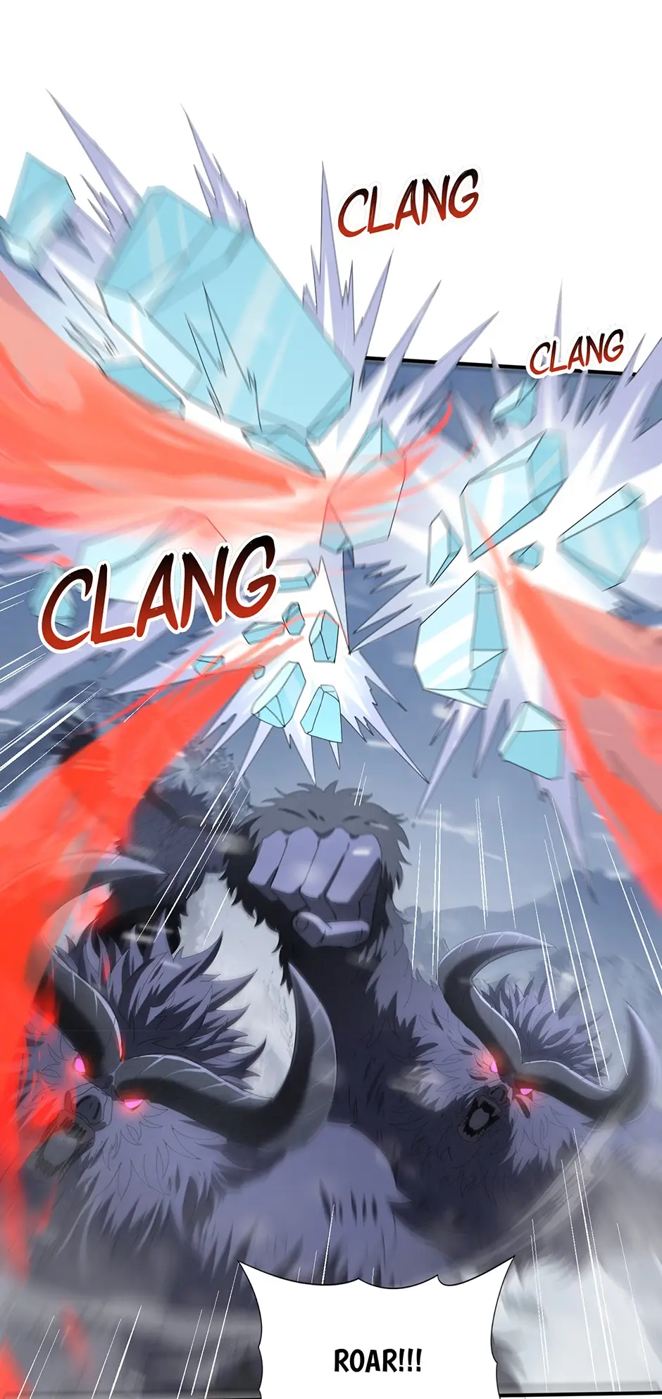Read National Job Change I'm Stuck As the Weakest Dragon Tamer ! EN Manga Online