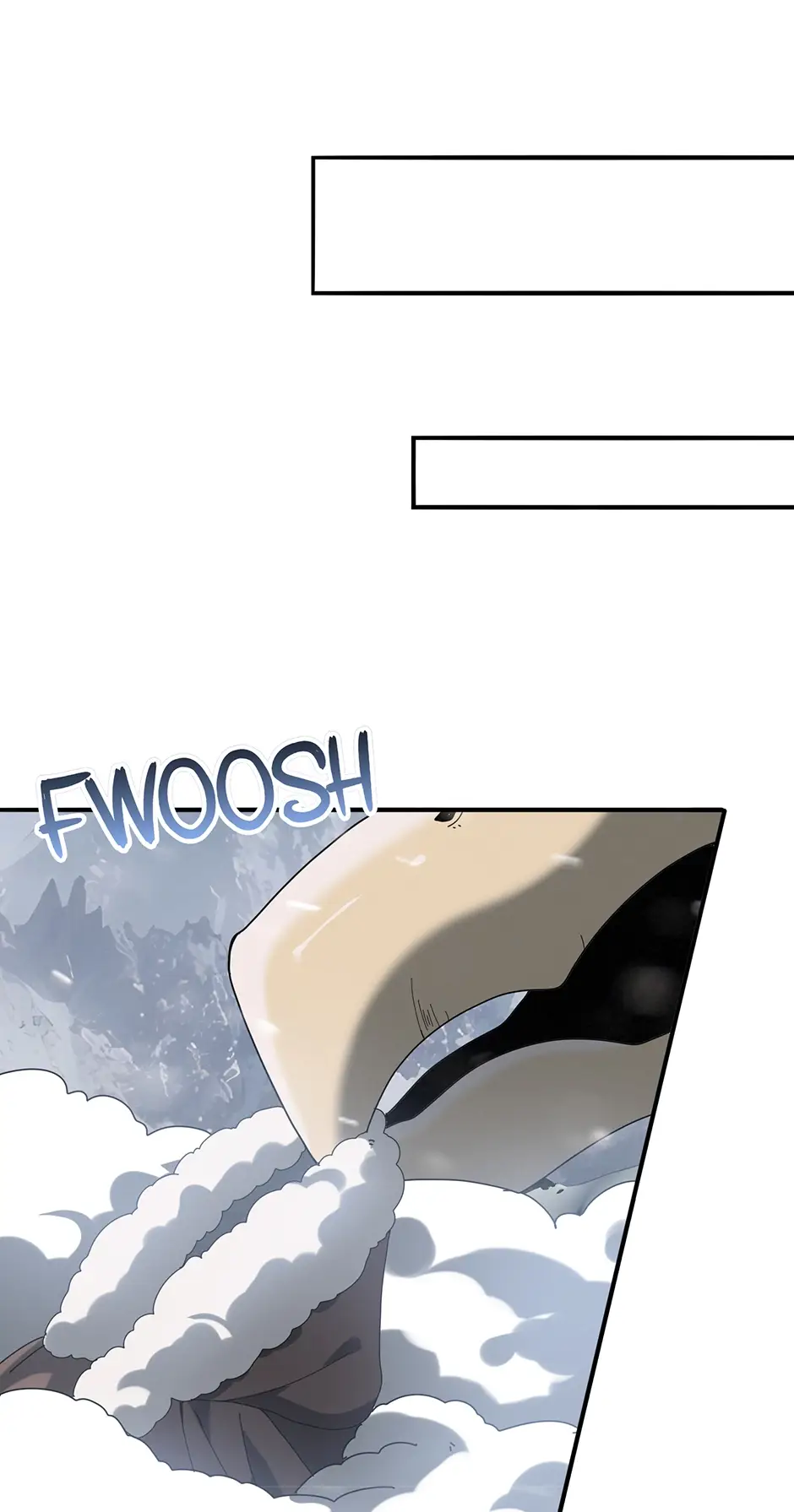Read National Job Change I'm Stuck As the Weakest Dragon Tamer ! EN Manga Online