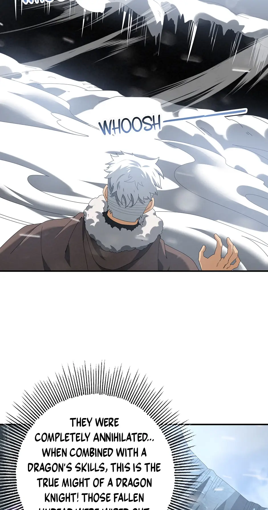 Read National Job Change I'm Stuck As the Weakest Dragon Tamer ! EN Manga Online