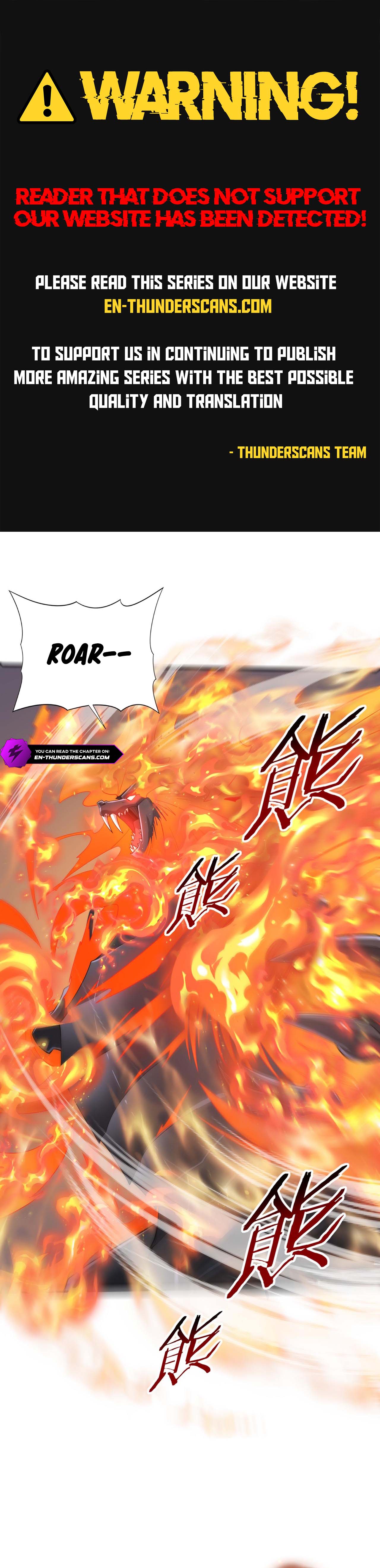 Read National Job Change I'm Stuck As the Weakest Dragon Tamer ! EN Manga Online