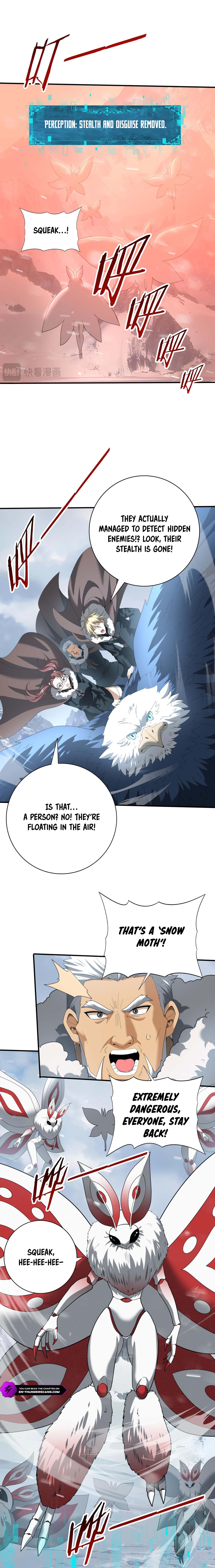 Read National Job Change I'm Stuck As the Weakest Dragon Tamer ! EN Manga Online